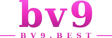 bv9 logo