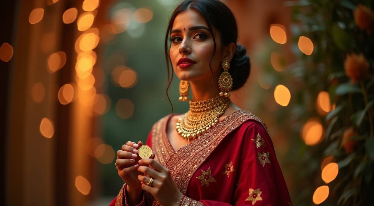 bv9 ক্যাসিনো