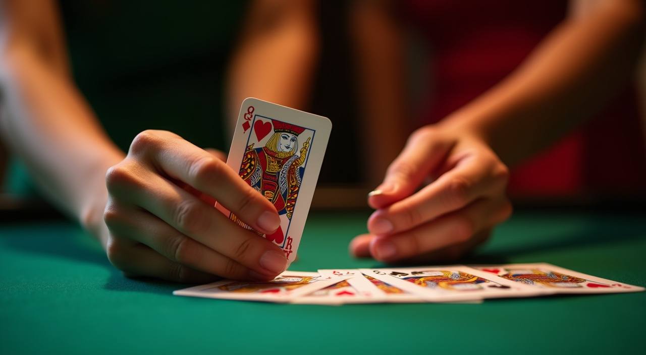 bv9 mobile gaming
